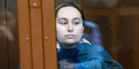 Мосгорсуд признал законным арест турагента Хатуны Аташян, обманувшей блогеров - M24.Ru