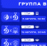 Стартуем в Кубке России 5 августа в Воронеже - ФК Динамо Москва