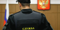 Благодаря работе судебных приставов восстанволены трудовые права вологжанина - УФССП