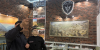 В Ярославле росгвардейцы исполнили мечту юного участника кадетского движения - Ярославский регион