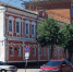 В Новозыбкове женщина отдала курьеру крупную сумму после звонка неизвестного - БрянскНОВОСТИ.RU