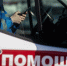 В Подмосковье пьяный мужчина угрожал врачам скорой помощи пистолетом - РТВ-Подмосковье