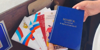 В Сочи в пик сезона усилен мониторинг предприятий потребительской сферы - Администрация г. Сочи