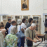 Реликвии Чеховского фонда - Музей-заповедник