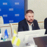 Ветеранов СВО будут переобучать по программе «Время мастеров» - Газета Оренбуржье