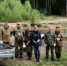 31 субботник и 28 футбольных полей. Итоги акции «Вода России» - SyasNews.Ru