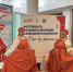 Сясьстройские артисты с ограниченными возможностями взяли победу в Орле - SyasNews.Ru