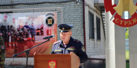 IMG_0508.JPG - УФСИН по Чувашской Республике