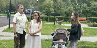 День головоломки + музыка = праздник от Потанинки - Детско-юношеская библиотека им. В. Ф. Потанина
