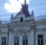 Фото Ольги Богатеевой - Sk-News.Ru