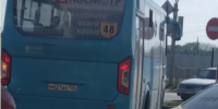 Фото Ольги Богатеевой - Sk-News.Ru