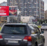 Туризм по Ростовской области продвигают на федеральном уровне - DonDay.Ru