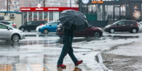 В Краснодарский край нагрянут одновременно дожди и жара до +31°C - KrasnodarMedia
