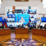 Юрий Трутнев: ЕАО будут оказаны необходимые меры поддержки для экономического развития - Полномочный представитель Президента РФ в ДФО