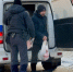 Брянская полиция отчиталась о снижении разбоев и квартирных краж - Газета Брянские новости