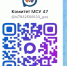 Комитет - в национальном мессенджере - Комитет по местному самоуправлению, межнациональным и межконфессиональным отношениям