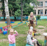 Автор и источник изображений: ДЛЭЦ - Межпоселенческая ЦБС