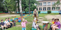 Автор и источник изображений: ДЛЭЦ - Межпоселенческая ЦБС