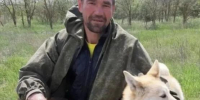 Контрактник Николай Бондаренко из Ростовской области погиб на СВО - Панорама