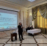 В Саратове стартовал главный форум арматуростроителей - Правительство Саратовской области