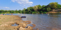 Калуга-поиск - Kaluga-Poisk.Ru