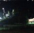 Стройка ночью в Оренбурге, фото: скрин с видео местных жителей - Ural56.Ru