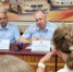 Новгородская Госавтоинспекция подвела итоги работы за первое полугодие 2026 года - УМВД Новгородской области