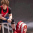 Кубанская сила покоряет Колумбию! - Министерство физической культуры и спорта