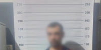 JPEG Файл - ОМВД Жирновского района 