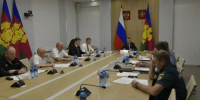 Более 3,2 миллиона туристов посетили с начала года Краснодарский край - Газета Краснодарские известия