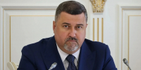 Федор Щукин поддержал инициативу мэра Москвы Сергея Собянина о переносе сроков погашения бюджетных кредитов - РИА Дагестан
