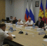 Более 3,2 миллиона турпоездок совершено в Краснодарский край с начала 2026 года - Город-герой Новороcсийск