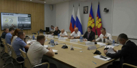 Более 3,2 миллиона турпоездок совершено в Краснодарский край с начала 2026 года - Город-герой Новороcсийск