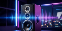 В Абакане штрафуют любителей громкой музыки - ИА Хакасия