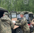 Волонтёры Смоленской области собрали и отправили 750 кг груза на СВО - SmolDaily.Ru