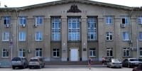 В Волжском оказывают поддержку субъектам малого и среднего предпринимательства - Администрация г. Волжский