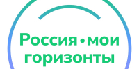 В Великом Новгороде проходят съёмки профориентационного занятия для курса «Россия – мои горизонты» - Правительство Новгородской области