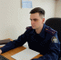 Следователями СК возбуждено уголовное дело по факту неправомерного оборота средств платежей - Следственный комитет