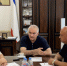 «Молниеносная реакция на запросы»: глава Крыма призвал власть сохранять личный контакт с жителями - RuInformer.Com