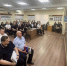 JPG Файл - Отдел МВД России по Ейскому району