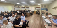 JPG Файл - Отдел МВД России по Ейскому району