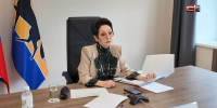Карьер по добыче песка появится в Тобольском районе - СургутИнформТВ