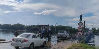 1 - Правительство Нижегородской области