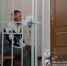 Суд решает вопрос об аресте - Город Че