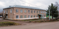 Внимание! Есть работа! Хорошая зарплата, карьерный рост, корпоративные бонусы, дополнительная пенсия - Bogorodskoe43.Ru