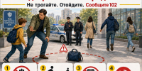JPG Файл - МВД по ДНР
