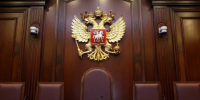 Суд – расходование субсидии на устройство дренажа вдоль отмостки здания при его капитальном ремонте – это нецелевое использование средств - Финансовый контроль