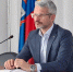 Нажмите чтобы посмотреть увеличенное изображение - Тамбовский район