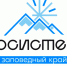 Вологжане стали участниками Всероссийского форума «Экосистема. Заповедный край» - Вологда.РФ