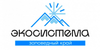 Вологжане стали участниками Всероссийского форума «Экосистема. Заповедный край» - Вологда.РФ